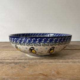 serving bowl B90-1380 17 cm