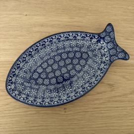 Bunzlau Vis bord E20-884