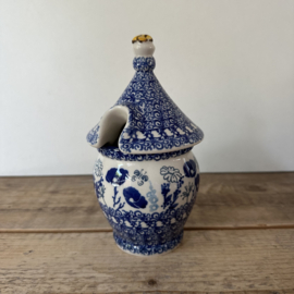 Honingpot D82-2900
