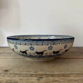 serving bowl B90-2154 17 cm