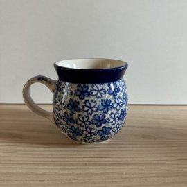 Bunzlau Bolbeker 005-3457  240 ml