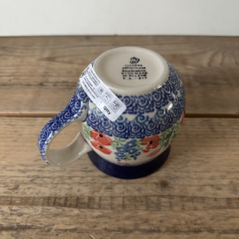 Bunzlau Bolbeker 005-3220 240 ml