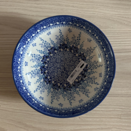 Bunzlau Serving bowl B90-3277 17 cm