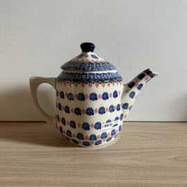 Bunzlau Theepot F94-1668 1L.