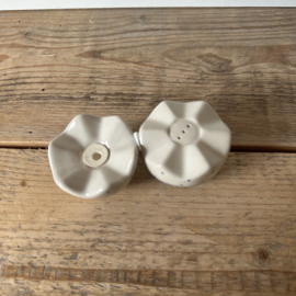 Bunzlau Peper en zout C46-2597
