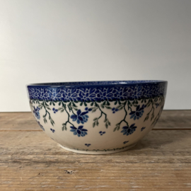 Rice bowl C38-2415 16 cm