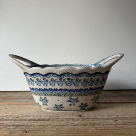 Bunzlau Mandje A36-880