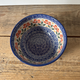 Bunzlau Rice bowl 986-1287 14 cm