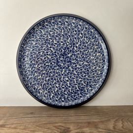 Onderzetter 277-2396 22 cm