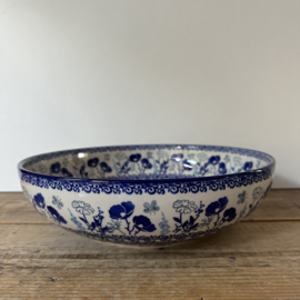 Bunzlau Servingbowl C36-2900 27 cm