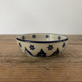 Serving bowl B88-1931 9cm