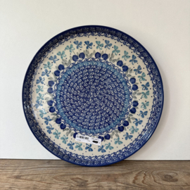 Bord E93-2751 25 cm
