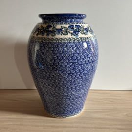 Bunzlau Vaas 012-2273 31 cm