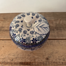 Appelpot 034-2158 12 x 12 cm