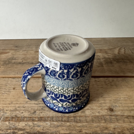 Rechte beker 236-769 250 ml