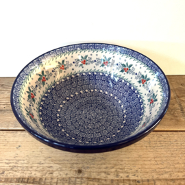 Schaal 056-2973