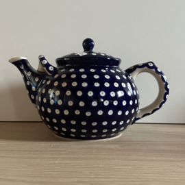 Bunzlau Theepot 444-70A 1,8L