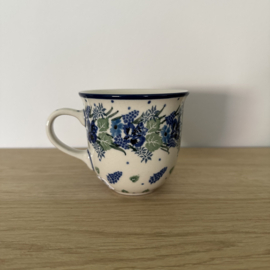 Bunzlau Tulpbeker 342-2037 180 ml