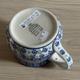Bunzlau Sauskan 009-2184 0,5L