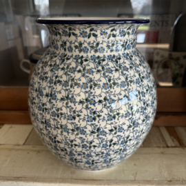 Bunzlau Vaas 093-2089 H28 cm