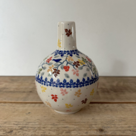 Bunzlau Vaas D47-3208 14 cm