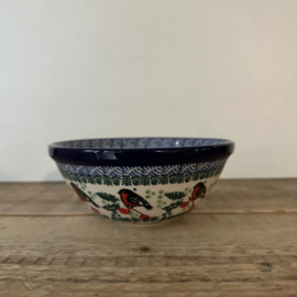 Bunzlau Schaal 059-1257 14 cm