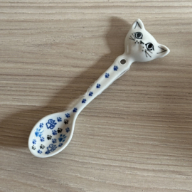 Theelepels