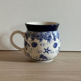 Bunzlau Bolbeker 005-2997  240 ml
