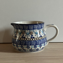 Bunzlau Sauskan 009-2184 0,5L