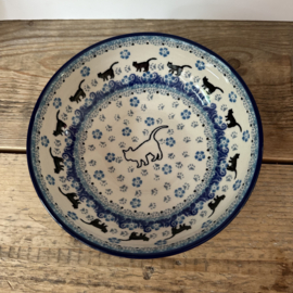 serving bowl B90-2154 17 cm