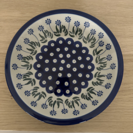 Bunzlau Pastabord 026-377E