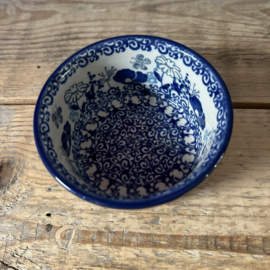 Ramekin bowl 409-2900 9 cm