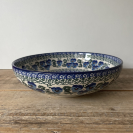 Serving bowl B91-2273 22,5 cm