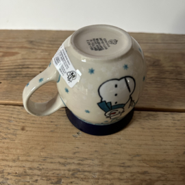 Bunzlau Bolbeker 005-2798 240 ml