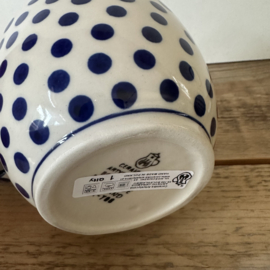 Bunzlau Waterscoop 845-61