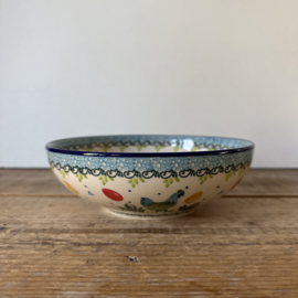 Servingbowl B90 17 cm