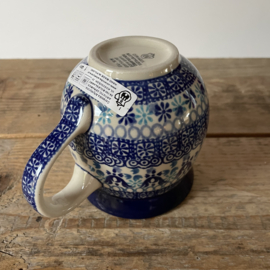 Bunzlau Bolbeker 070-2185 350 ml