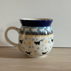 Bunzlau Bolbeker 073-2153 500 ml