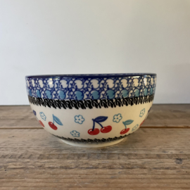 Rice bowl 986-2701 14 cm
