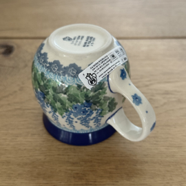 Bunzlau Bolbeker 005-3300 240 ml