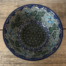 Rice bowl 986-1419 14 cm Unikat