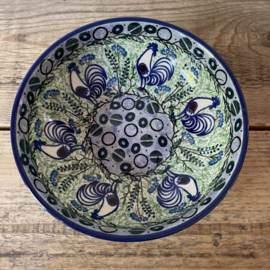 Serving bowl B90-2707 17 cm