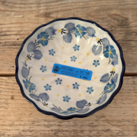 Schaal 023-XXX 12 cm