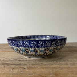 serving bowl B90-2184 17 cm
