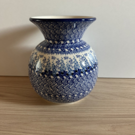 Bunzlau Vaas 097-3277 h17 cm