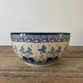 Rice bowl 986-2751 14 cm