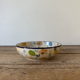 Bunzlau Serving bowl B89-3348 13cm