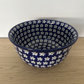 Bunzlau Saladbowl 214-246