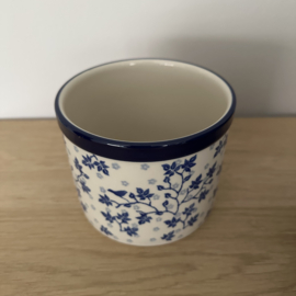 Bunzlau Kruidenpot D52-3206