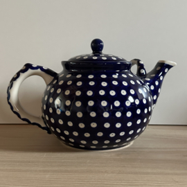 Bunzlau Theepot 444-70A 1,8L
